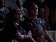 Filename=extant_StarTrek_VOY_6x22-Muse_00050.jpg
Filesize=185KiB
Dimensions=1200x900
Date added=Jan 03, 2020 extant_StarTrek_VOY_6x22-Muse_00050.jpg