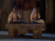 Filename=extant_StarTrek_VOY_6x22-Muse_00052.jpg
Filesize=202KiB
Dimensions=1200x900
Date added=Jan 03, 2020 extant_StarTrek_VOY_6x22-Muse_00052.jpg