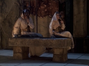 extant_StarTrek_VOY_6x22-Muse_00053.jpg