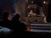Filename=extant_StarTrek_VOY_6x22-Muse_00073.jpg
Filesize=159KiB
Dimensions=1200x900
Date added=Jan 03, 2020 extant_StarTrek_VOY_6x22-Muse_00073.jpg