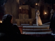 Filename=extant_StarTrek_VOY_6x22-Muse_00079.jpg
Filesize=163KiB
Dimensions=1200x900
Date added=Jan 03, 2020 extant_StarTrek_VOY_6x22-Muse_00079.jpg