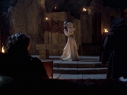 Filename=extant_StarTrek_VOY_6x22-Muse_00080.jpg
Filesize=149KiB
Dimensions=1200x900
Date added=Jan 03, 2020 extant_StarTrek_VOY_6x22-Muse_00080.jpg