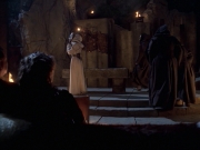 Filename=extant_StarTrek_VOY_6x22-Muse_00083.jpg
Filesize=160KiB
Dimensions=1200x900
Date added=Jan 03, 2020 extant_StarTrek_VOY_6x22-Muse_00083.jpg
