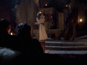 Filename=extant_StarTrek_VOY_6x22-Muse_00085.jpg
Filesize=151KiB
Dimensions=1200x900
Date added=Jan 03, 2020 extant_StarTrek_VOY_6x22-Muse_00085.jpg