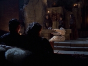 Filename=extant_StarTrek_VOY_6x22-Muse_00088.jpg
Filesize=157KiB
Dimensions=1200x900
Date added=Jan 03, 2020 extant_StarTrek_VOY_6x22-Muse_00088.jpg