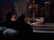 Filename=extant_StarTrek_VOY_6x22-Muse_00089.jpg
Filesize=155KiB
Dimensions=1200x900
Date added=Jan 03, 2020 extant_StarTrek_VOY_6x22-Muse_00089.jpg