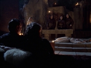 Filename=extant_StarTrek_VOY_6x22-Muse_00093.jpg
Filesize=154KiB
Dimensions=1200x900
Date added=Jan 03, 2020 extant_StarTrek_VOY_6x22-Muse_00093.jpg