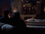 Filename=extant_StarTrek_VOY_6x22-Muse_00095.jpg
Filesize=166KiB
Dimensions=1200x900
Date added=Jan 03, 2020 extant_StarTrek_VOY_6x22-Muse_00095.jpg