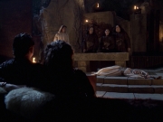 Filename=extant_StarTrek_VOY_6x22-Muse_00096.jpg
Filesize=159KiB
Dimensions=1200x900
Date added=Jan 03, 2020 extant_StarTrek_VOY_6x22-Muse_00096.jpg