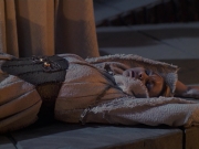 Filename=extant_StarTrek_VOY_6x22-Muse_00101.jpg
Filesize=185KiB
Dimensions=1200x900
Date added=Jan 03, 2020 extant_StarTrek_VOY_6x22-Muse_00101.jpg