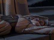 Filename=extant_StarTrek_VOY_6x22-Muse_00102.jpg
Filesize=182KiB
Dimensions=1200x900
Date added=Jan 03, 2020 extant_StarTrek_VOY_6x22-Muse_00102.jpg
