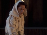 Filename=extant_StarTrek_VOY_6x22-Muse_00107.jpg
Filesize=156KiB
Dimensions=1200x900
Date added=Jan 03, 2020 extant_StarTrek_VOY_6x22-Muse_00107.jpg