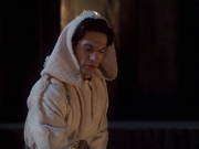 Filename=extant_StarTrek_VOY_6x22-Muse_00108.jpg
Filesize=140KiB
Dimensions=1200x900
Date added=Jan 03, 2020 extant_StarTrek_VOY_6x22-Muse_00108.jpg