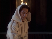 Filename=extant_StarTrek_VOY_6x22-Muse_00109.jpg
Filesize=146KiB
Dimensions=1200x900
Date added=Jan 03, 2020 extant_StarTrek_VOY_6x22-Muse_00109.jpg