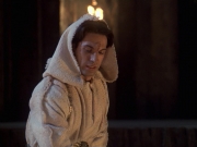 Filename=extant_StarTrek_VOY_6x22-Muse_00110.jpg
Filesize=156KiB
Dimensions=1200x900
Date added=Jan 03, 2020 extant_StarTrek_VOY_6x22-Muse_00110.jpg