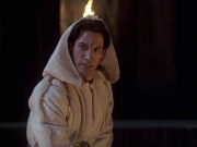 Filename=extant_StarTrek_VOY_6x22-Muse_00111.jpg
Filesize=141KiB
Dimensions=1200x900
Date added=Jan 03, 2020 extant_StarTrek_VOY_6x22-Muse_00111.jpg