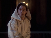 Filename=extant_StarTrek_VOY_6x22-Muse_00112.jpg
Filesize=156KiB
Dimensions=1200x900
Date added=Jan 03, 2020 extant_StarTrek_VOY_6x22-Muse_00112.jpg