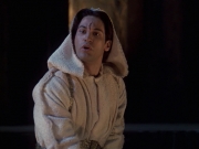 Filename=extant_StarTrek_VOY_6x22-Muse_00113.jpg
Filesize=133KiB
Dimensions=1200x900
Date added=Jan 03, 2020 extant_StarTrek_VOY_6x22-Muse_00113.jpg