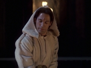 Filename=extant_StarTrek_VOY_6x22-Muse_00116.jpg
Filesize=148KiB
Dimensions=1200x900
Date added=Jan 03, 2020 extant_StarTrek_VOY_6x22-Muse_00116.jpg