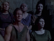 Filename=extant_StarTrek_VOY_6x22-Muse_00119.jpg
Filesize=178KiB
Dimensions=1200x900
Date added=Jan 03, 2020 extant_StarTrek_VOY_6x22-Muse_00119.jpg