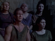 Filename=extant_StarTrek_VOY_6x22-Muse_00120.jpg
Filesize=175KiB
Dimensions=1200x900
Date added=Jan 03, 2020 extant_StarTrek_VOY_6x22-Muse_00120.jpg