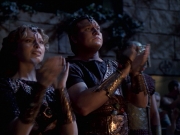 Filename=extant_StarTrek_VOY_6x22-Muse_00128.jpg
Filesize=204KiB
Dimensions=1200x900
Date added=Jan 03, 2020 extant_StarTrek_VOY_6x22-Muse_00128.jpg