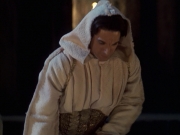 Filename=extant_StarTrek_VOY_6x22-Muse_00134.jpg
Filesize=147KiB
Dimensions=1200x900
Date added=Jan 03, 2020 extant_StarTrek_VOY_6x22-Muse_00134.jpg