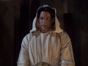 Filename=extant_StarTrek_VOY_6x22-Muse_00135.jpg
Filesize=168KiB
Dimensions=1200x900
Date added=Jan 03, 2020 extant_StarTrek_VOY_6x22-Muse_00135.jpg