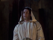 Filename=extant_StarTrek_VOY_6x22-Muse_00136.jpg
Filesize=163KiB
Dimensions=1200x900
Date added=Jan 03, 2020 extant_StarTrek_VOY_6x22-Muse_00136.jpg