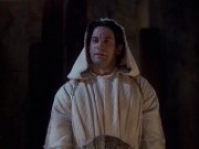 Filename=extant_StarTrek_VOY_6x22-Muse_00137.jpg
Filesize=153KiB
Dimensions=1200x900
Date added=Jan 03, 2020 extant_StarTrek_VOY_6x22-Muse_00137.jpg