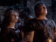 Filename=extant_StarTrek_VOY_6x22-Muse_00140.jpg
Filesize=211KiB
Dimensions=1200x900
Date added=Jan 03, 2020 extant_StarTrek_VOY_6x22-Muse_00140.jpg