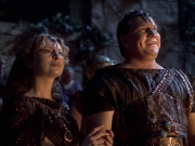 Filename=extant_StarTrek_VOY_6x22-Muse_00141.jpg
Filesize=217KiB
Dimensions=1200x900
Date added=Jan 03, 2020 extant_StarTrek_VOY_6x22-Muse_00141.jpg