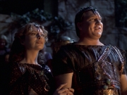 Filename=extant_StarTrek_VOY_6x22-Muse_00142.jpg
Filesize=213KiB
Dimensions=1200x900
Date added=Jan 03, 2020 extant_StarTrek_VOY_6x22-Muse_00142.jpg