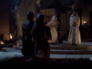 Filename=extant_StarTrek_VOY_6x22-Muse_00143.jpg
Filesize=187KiB
Dimensions=1200x900
Date added=Jan 03, 2020 extant_StarTrek_VOY_6x22-Muse_00143.jpg