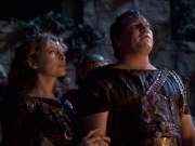 Filename=extant_StarTrek_VOY_6x22-Muse_00147.jpg
Filesize=215KiB
Dimensions=1200x900
Date added=Jan 03, 2020 extant_StarTrek_VOY_6x22-Muse_00147.jpg