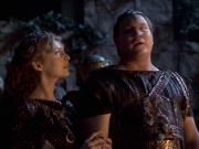 Filename=extant_StarTrek_VOY_6x22-Muse_00148.jpg
Filesize=216KiB
Dimensions=1200x900
Date added=Jan 03, 2020 extant_StarTrek_VOY_6x22-Muse_00148.jpg