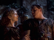 Filename=extant_StarTrek_VOY_6x22-Muse_00149.jpg
Filesize=208KiB
Dimensions=1200x900
Date added=Jan 03, 2020 extant_StarTrek_VOY_6x22-Muse_00149.jpg
