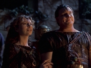 Filename=extant_StarTrek_VOY_6x22-Muse_00150.jpg
Filesize=216KiB
Dimensions=1200x900
Date added=Jan 03, 2020 extant_StarTrek_VOY_6x22-Muse_00150.jpg