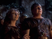 Filename=extant_StarTrek_VOY_6x22-Muse_00151.jpg
Filesize=212KiB
Dimensions=1200x900
Date added=Jan 03, 2020 extant_StarTrek_VOY_6x22-Muse_00151.jpg
