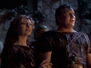 Filename=extant_StarTrek_VOY_6x22-Muse_00152.jpg
Filesize=214KiB
Dimensions=1200x900
Date added=Jan 03, 2020 extant_StarTrek_VOY_6x22-Muse_00152.jpg