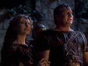 extant_StarTrek_VOY_6x22-Muse_00153.jpg