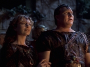 extant_StarTrek_VOY_6x22-Muse_00154.jpg