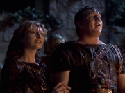 extant_StarTrek_VOY_6x22-Muse_00155.jpg