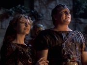 extant_StarTrek_VOY_6x22-Muse_00156.jpg