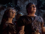 extant_StarTrek_VOY_6x22-Muse_00159.jpg