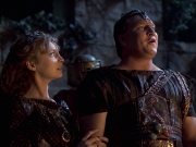 extant_StarTrek_VOY_6x22-Muse_00160.jpg
