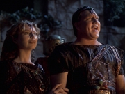 extant_StarTrek_VOY_6x22-Muse_00161.jpg