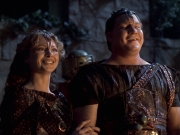extant_StarTrek_VOY_6x22-Muse_00162.jpg