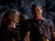 extant_StarTrek_VOY_6x22-Muse_00163.jpg