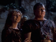 extant_StarTrek_VOY_6x22-Muse_00164.jpg